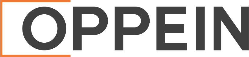 Oppein-NJ-logo