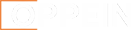 oppein-logo