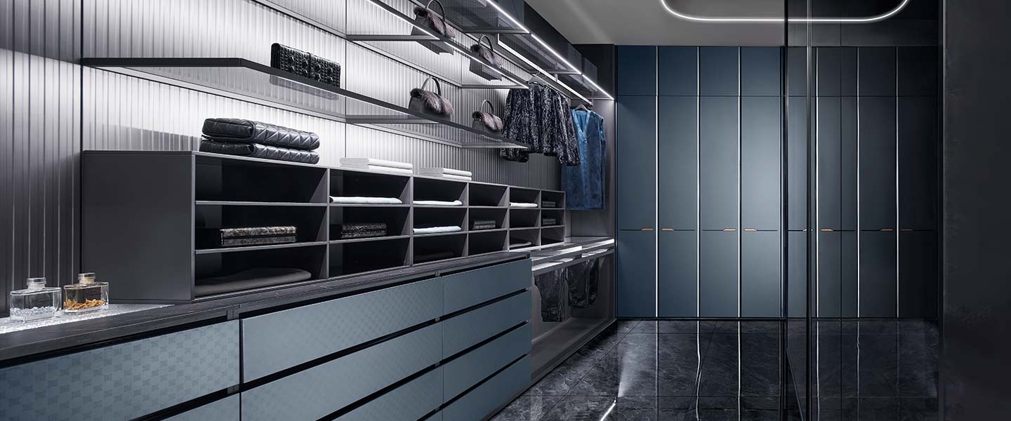 custom fitted wardrobe for sale breezy 3