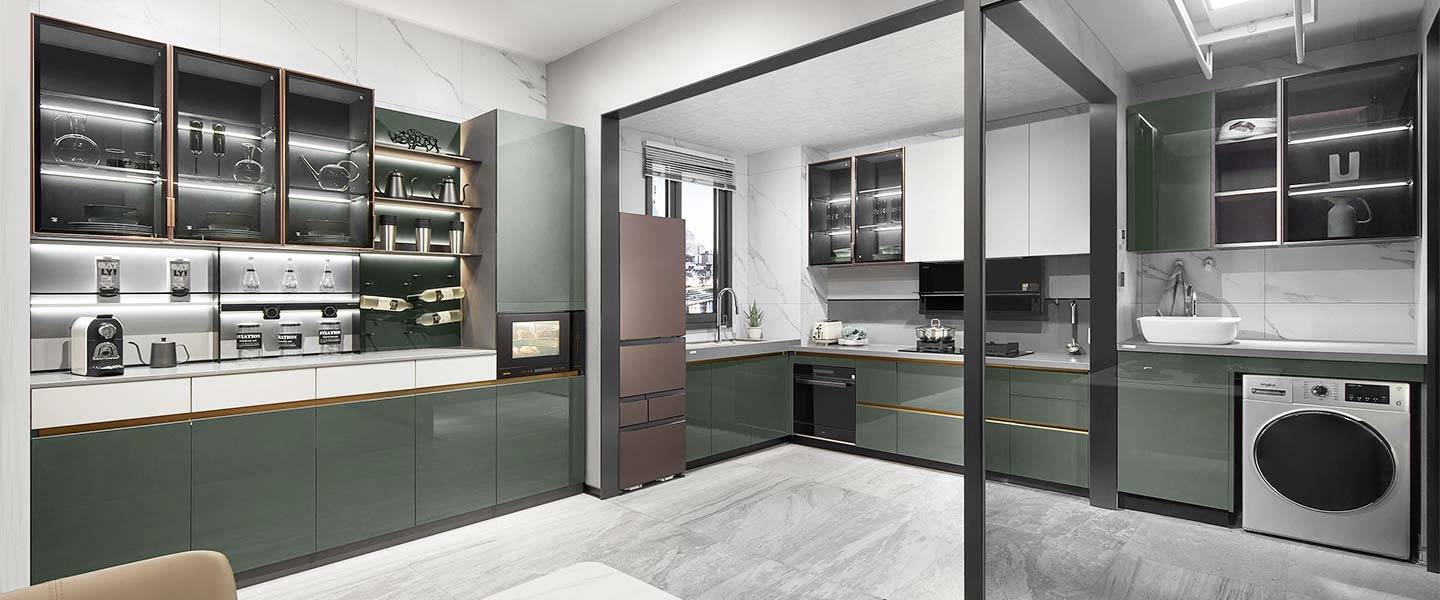 kitchen cabinet plcc21347 2