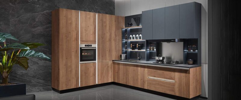 kitchen cabinet plcc21413 2